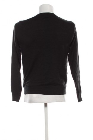 Herrenpullover George, Größe S, Farbe Mehrfarbig, Preis 9,99 €