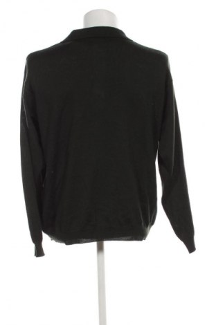 Férfi pulóver Gilberto, Méret XL, Szín Zöld, Ár 6 619 Ft