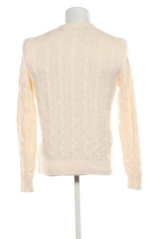 Pánský svetr  Goodthreads, Velikost S, Barva Krémová, Cena  909,00 Kč