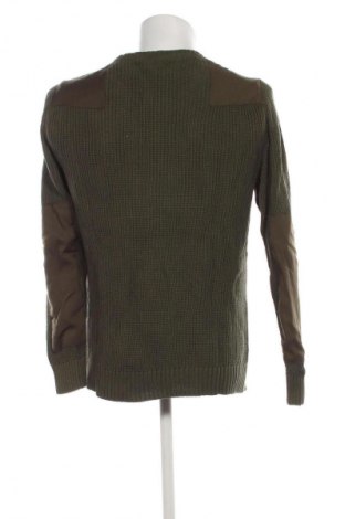 Pánský svetr  Goodthreads, Velikost M, Barva Zelená, Cena  909,00 Kč