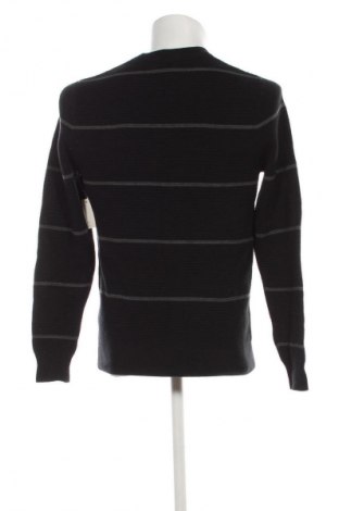Ανδρικό πουλόβερ Goodthreads, Μέγεθος S, Χρώμα Πολύχρωμο, Τιμή 28,99 €