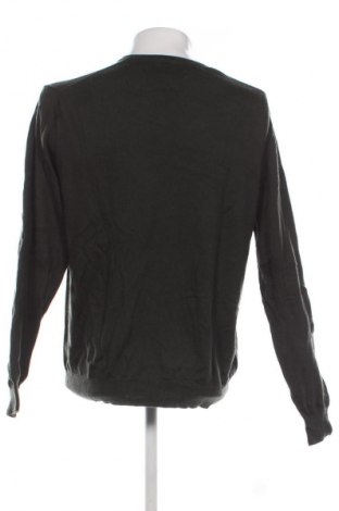 Pulover de bărbați Goodthreads, Mărime XL, Culoare Verde, Preț 193,99 Lei