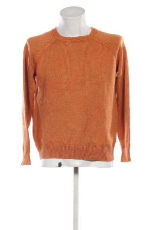 Pánsky sveter  Goodthreads, Veľkosť L, Farba Oranžová, Cena  11,95 €