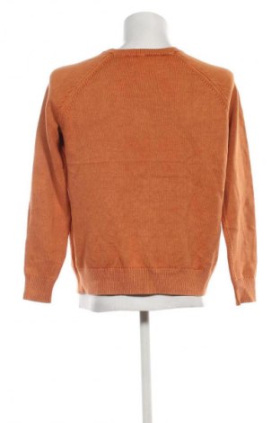 Pánsky sveter  Goodthreads, Veľkosť L, Farba Oranžová, Cena  11,95 €