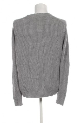 Pulover de bărbați Goodthreads, Mărime XL, Culoare Gri, Preț 69,99 Lei