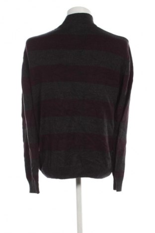 Herrenpullover Great Northwest, Größe XL, Farbe Mehrfarbig, Preis 12,99 €