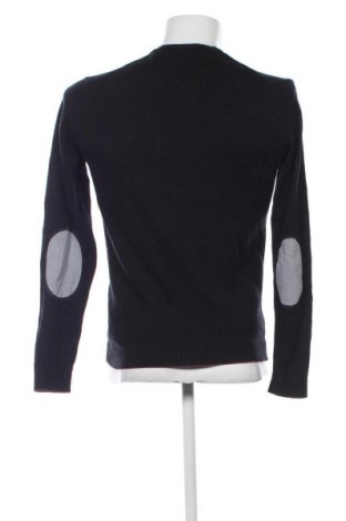 Pánsky sveter  Guess, Veľkosť M, Farba Čierna, Cena  20,95 €
