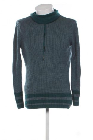 Herrenpullover Guess, Größe L, Farbe Mehrfarbig, Preis € 34,79