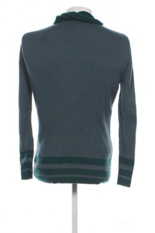 Herrenpullover Guess, Größe L, Farbe Mehrfarbig, Preis € 34,79