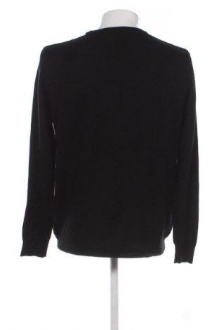 Herrenpullover Guy Laroche, Größe M, Farbe Mehrfarbig, Preis 53,00 €