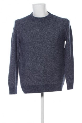 Pulover de bărbați H&M, Mărime L, Culoare Multicolor, Preț 147,00 Lei