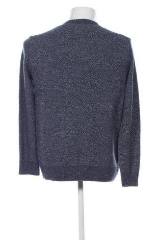 Pulover de bărbați H&M, Mărime L, Culoare Multicolor, Preț 147,00 Lei