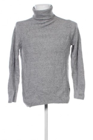 Herrenpullover H&M, Größe M, Farbe Mehrfarbig, Preis 11,99 €
