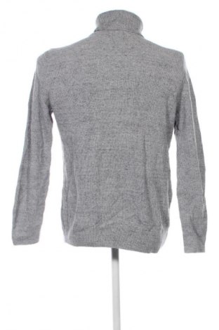 Herrenpullover H&M, Größe M, Farbe Mehrfarbig, Preis 11,99 €