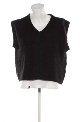 Pánský svetr  H&M, Velikost S, Barva Černá, Cena  289,00 Kč