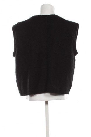 Pánský svetr  H&M, Velikost S, Barva Černá, Cena  289,00 Kč