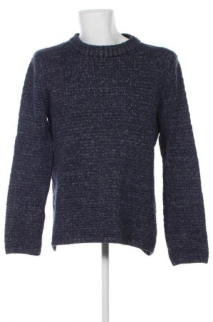 Pulover de bărbați H&M, Mărime M, Culoare Multicolor, Preț 47,99 Lei