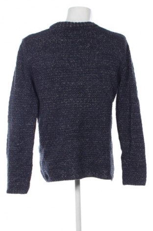 Pulover de bărbați H&M, Mărime M, Culoare Multicolor, Preț 47,99 Lei