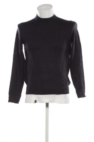 Herrenpullover H&M, Größe S, Farbe Blau, Preis 11,99 €