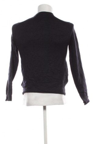 Herrenpullover H&M, Größe S, Farbe Blau, Preis 11,99 €