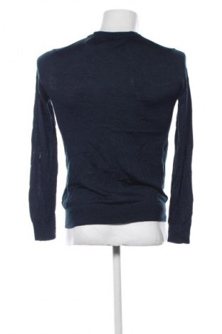 Pánsky sveter  H&M, Veľkosť S, Farba Modrá, Cena  9,95 €