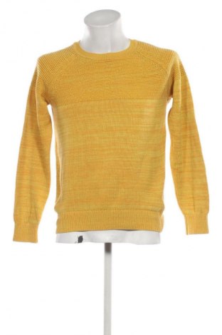 Herrenpullover H&M, Größe M, Farbe Gelb, Preis € 10,29