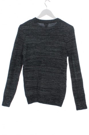 Pánský svetr  H&M, Velikost XS, Barva Vícebarevné, Cena  239,00 Kč
