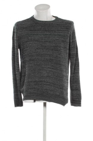 Pánsky sveter  H&M, Veľkosť L, Farba Zelená, Cena  13,95 €