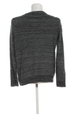 Pánsky sveter  H&M, Veľkosť L, Farba Zelená, Cena  13,95 €