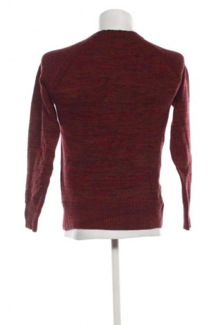 Pánský svetr  H&M, Velikost M, Barva Vícebarevné, Cena  289,00 Kč