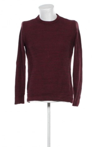 Ανδρικό πουλόβερ H&M, Μέγεθος M, Χρώμα Πολύχρωμο, Τιμή 4,99 €