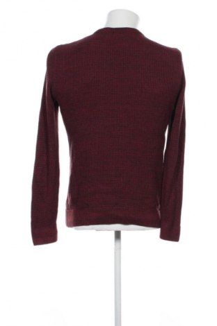 Ανδρικό πουλόβερ H&M, Μέγεθος M, Χρώμα Πολύχρωμο, Τιμή 4,99 €