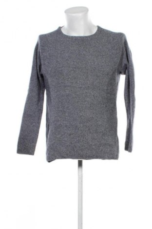 Pánský svetr  H&M, Velikost S, Barva Šedá, Cena  279,00 Kč