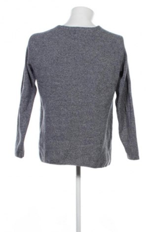 Pánský svetr  H&M, Velikost S, Barva Šedá, Cena  279,00 Kč