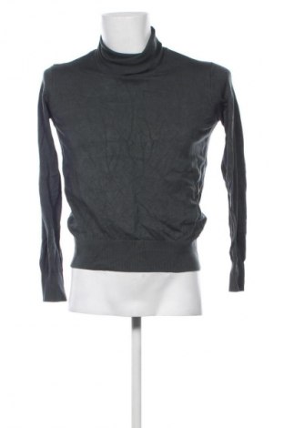 Damenpullover H&M, Größe M, Farbe Grün, Preis 14,77 €