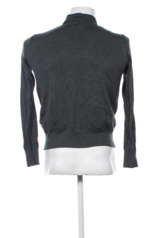 Damenpullover H&M, Größe M, Farbe Grün, Preis 14,77 €