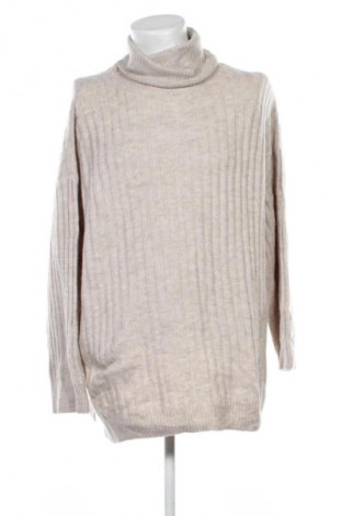 Pánsky sveter  H&M, Veľkosť L, Farba Sivá, Cena  20,95 €