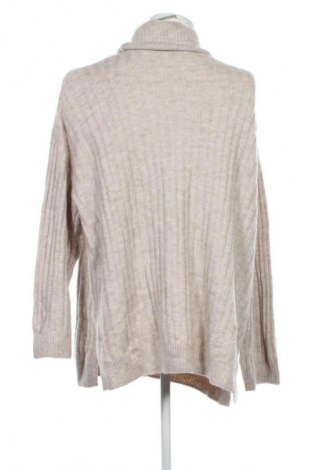 Pánsky sveter  H&M, Veľkosť L, Farba Sivá, Cena  20,95 €