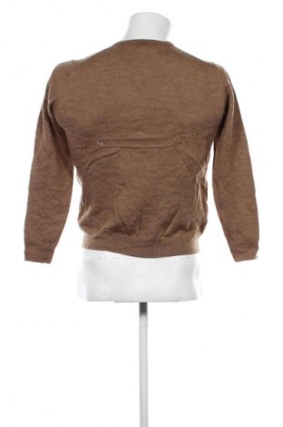 Herrenpullover H&M, Größe M, Farbe Braun, Preis € 15,99