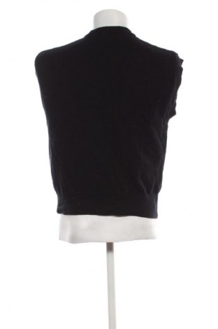 Pánsky sveter  H&M, Veľkosť S, Farba Modrá, Cena  9,95 €