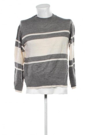 Herrenpullover H&M, Größe S, Farbe Mehrfarbig, Preis € 23,99
