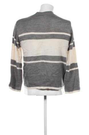 Herrenpullover H&M, Größe S, Farbe Mehrfarbig, Preis € 23,99