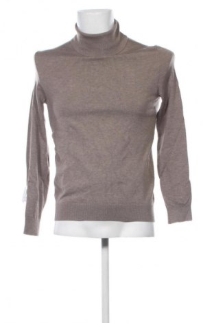 Herrenpullover H&M, Größe S, Farbe Beige, Preis € 17,90