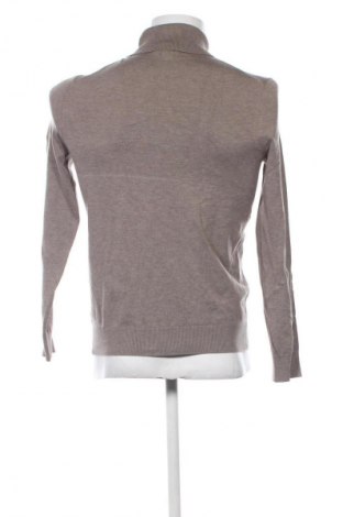 Herrenpullover H&M, Größe S, Farbe Beige, Preis € 17,90