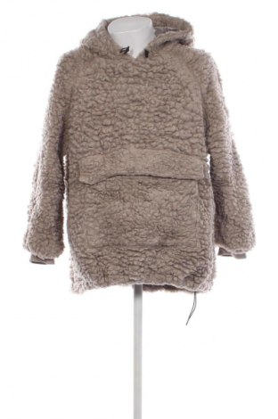 Herrenpullover H&M, Größe M, Farbe Beige, Preis 14,99 €