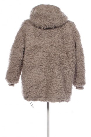 Herrenpullover H&M, Größe M, Farbe Beige, Preis 14,99 €