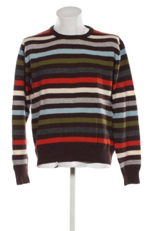 Férfi pulóver H&M L.O.G.G., Méret XL, Szín Sokszínű, Ár 5 129 Ft