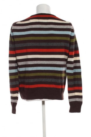 Férfi pulóver H&M L.O.G.G., Méret XL, Szín Sokszínű, Ár 5 129 Ft