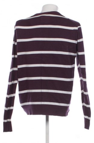 Herrenpullover H&M L.O.G.G., Größe XL, Farbe Mehrfarbig, Preis € 12,99