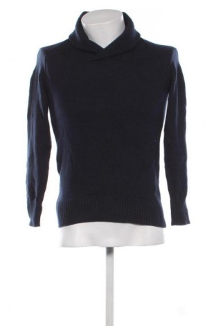 Ανδρικό πουλόβερ H&M L.O.G.G., Μέγεθος M, Χρώμα Πολύχρωμο, Τιμή 11,99 €